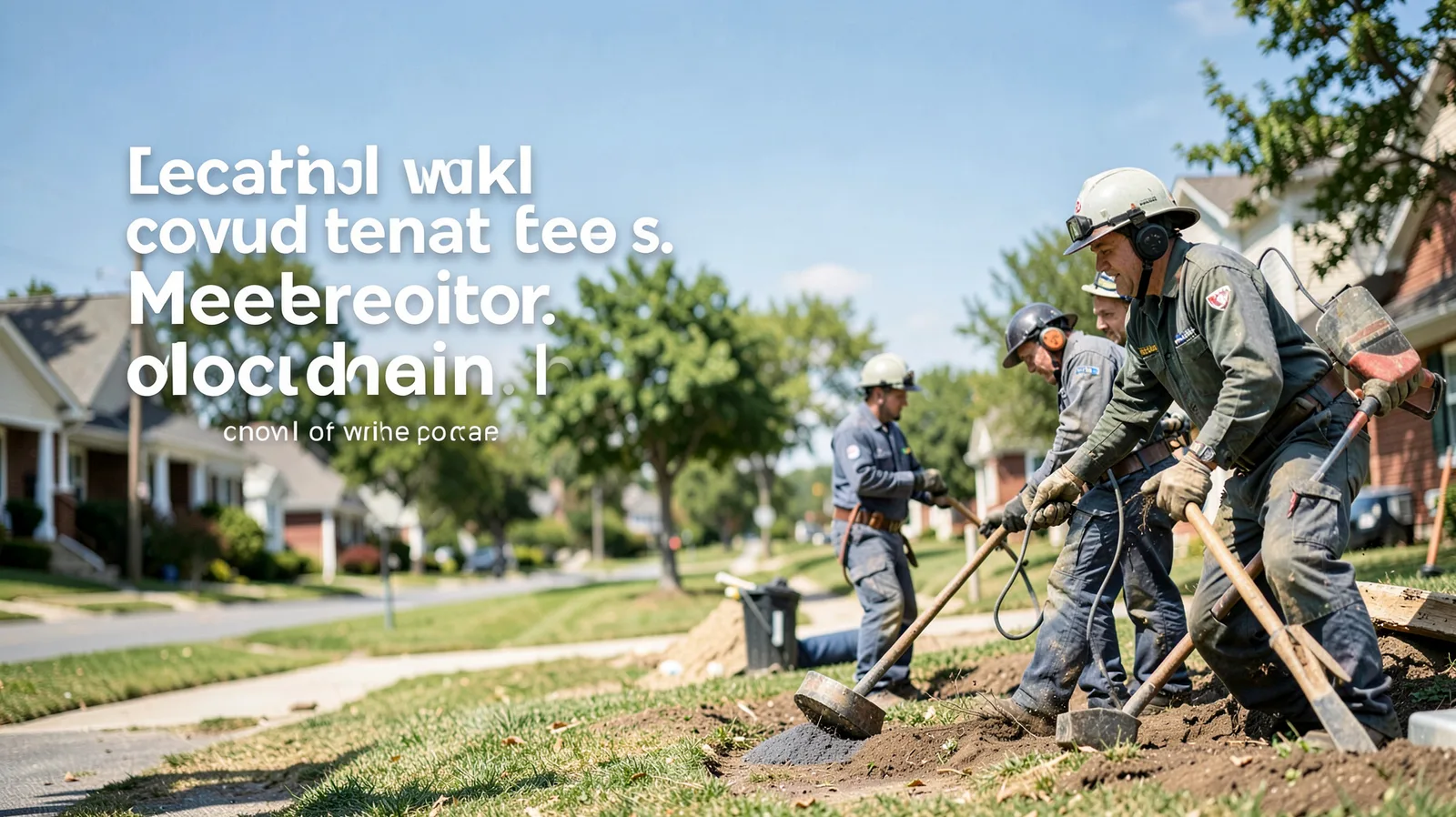 Mold Remediation in Glidden, IA near me